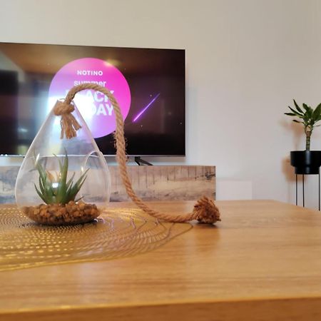 Apartman Memories Trogir Exteriér fotografie