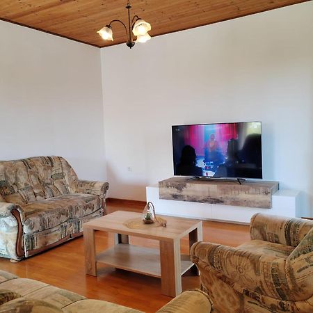 Apartman Memories Trogir Exteriér fotografie