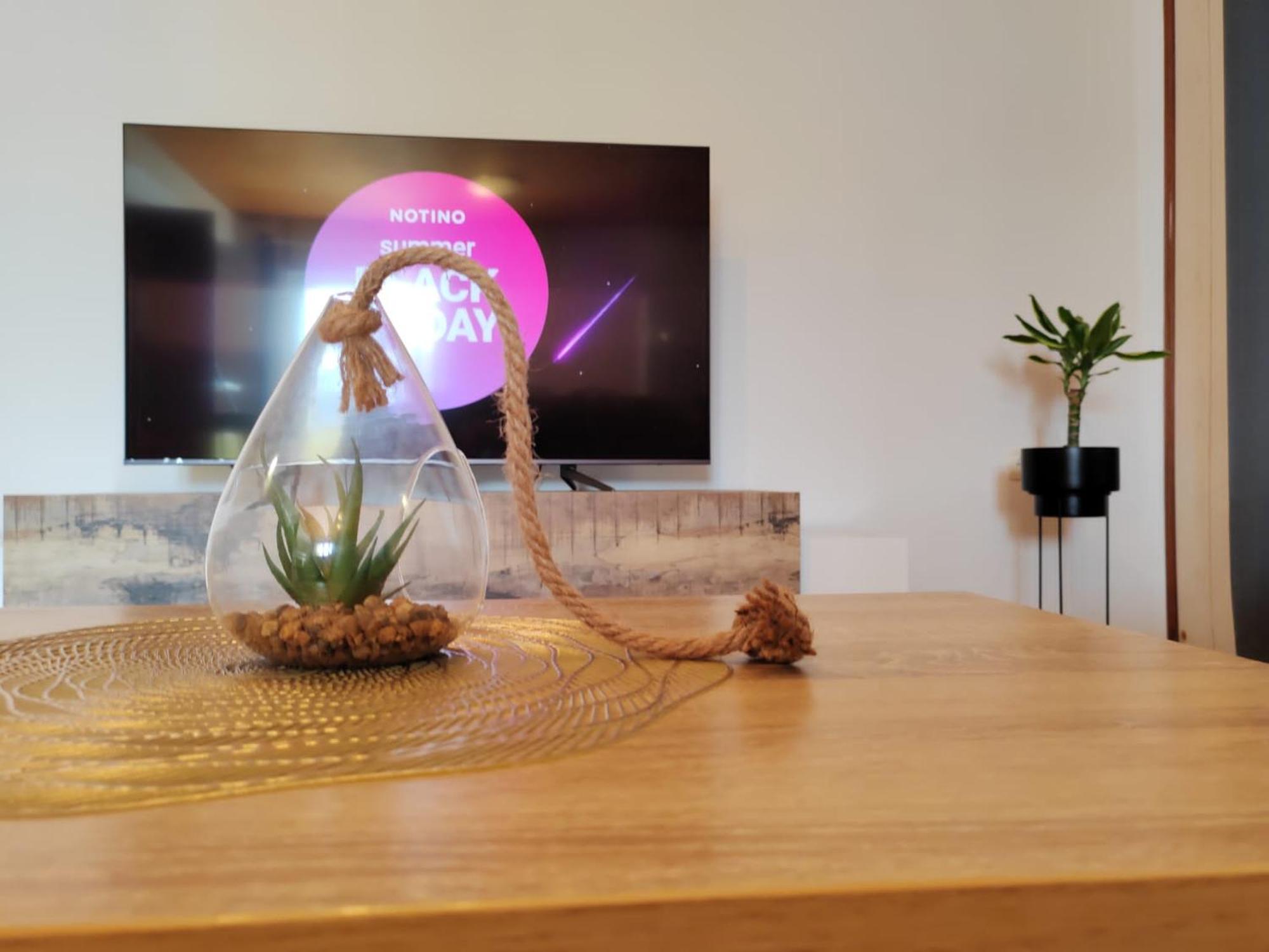 Apartman Memories Trogir Exteriér fotografie
