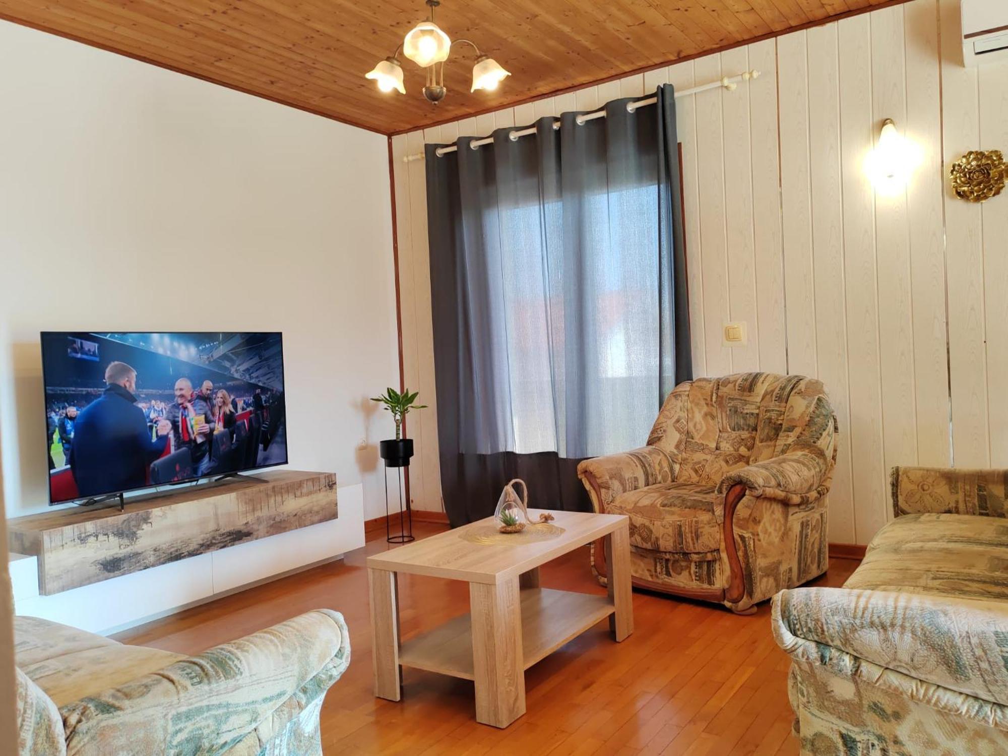 Apartman Memories Trogir Exteriér fotografie
