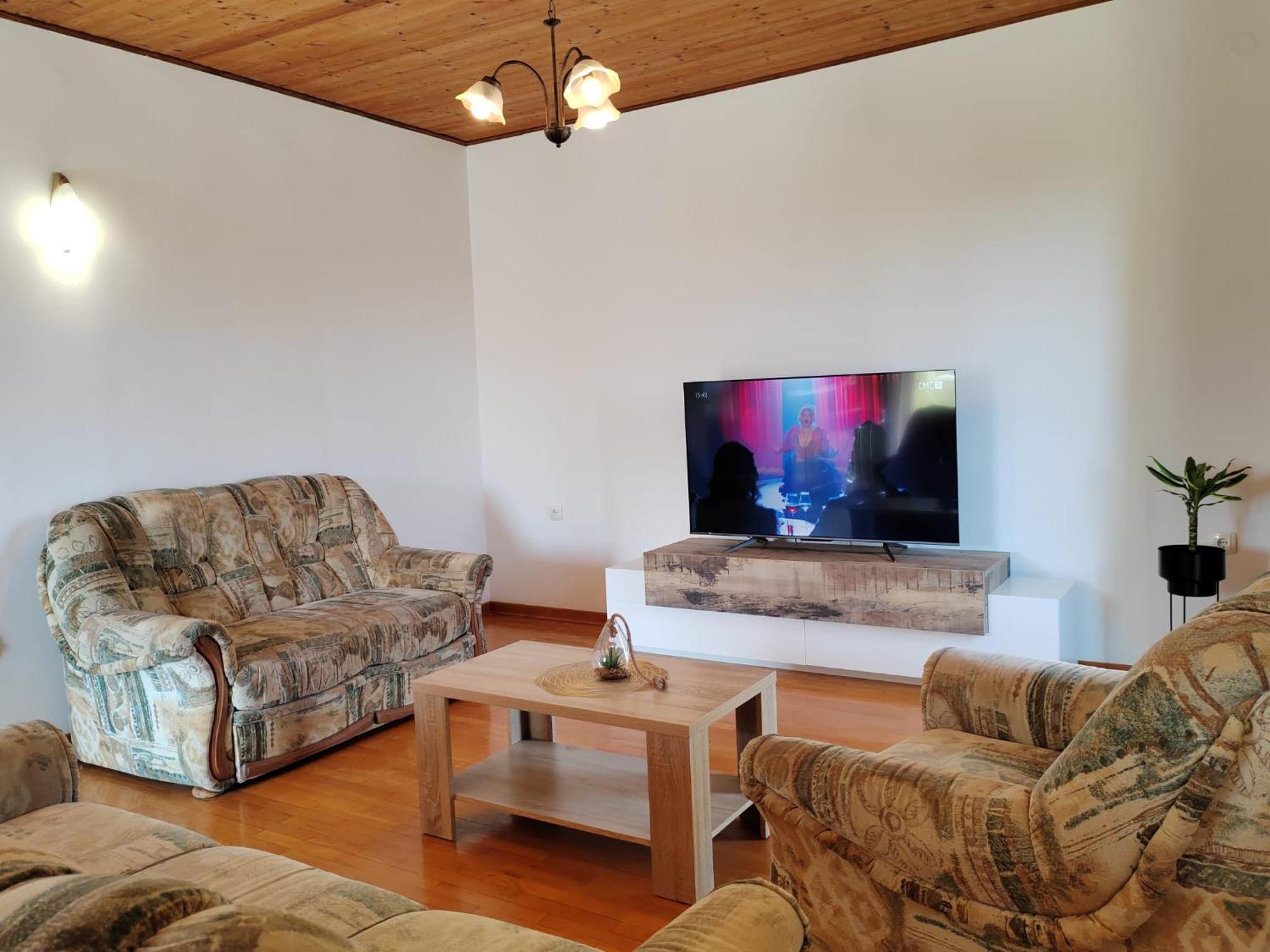 Apartman Memories Trogir Exteriér fotografie