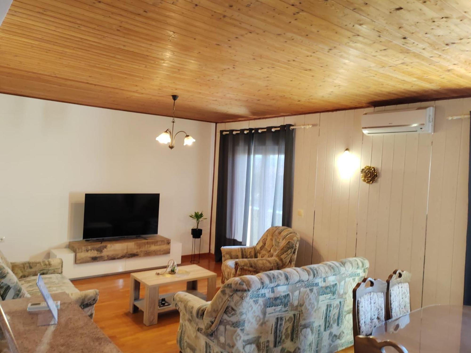Apartman Memories Trogir Exteriér fotografie